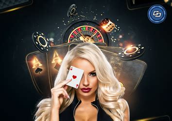 high roller bonus code|Best High Roller Bonus Codes & Promotions .